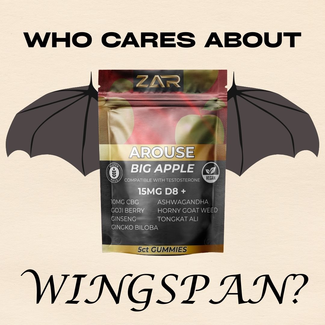 ZAR Wellness tweet media