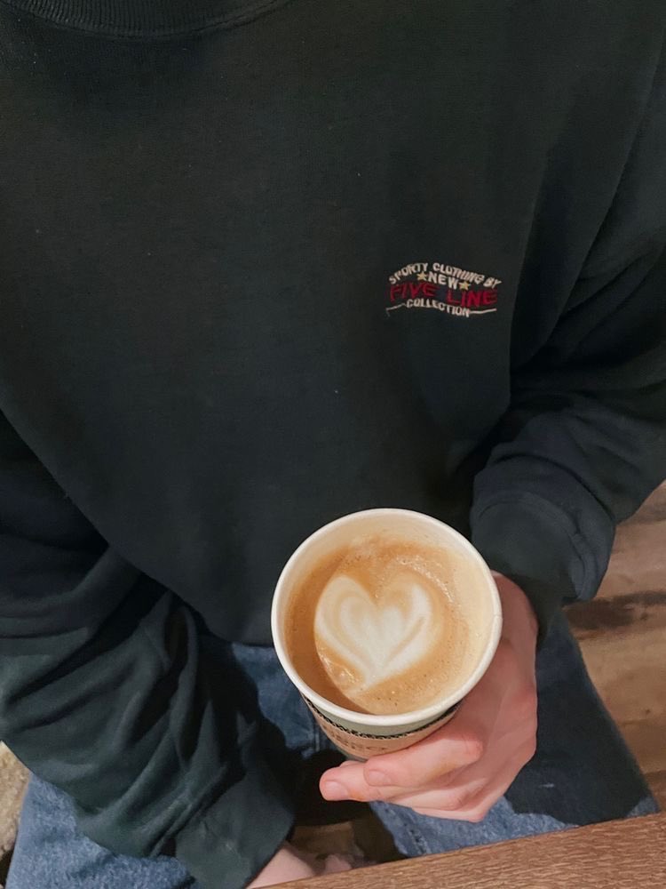 𓋹•𖤐•ivy•𖤐•𓋹 tweet media