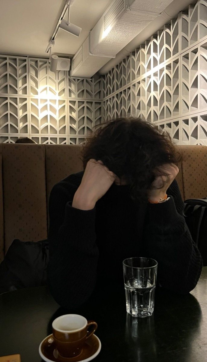 𓋹•𖤐•ivy•𖤐•𓋹 tweet media