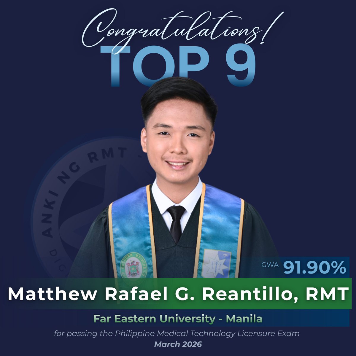 Anki ng RMT tweet media