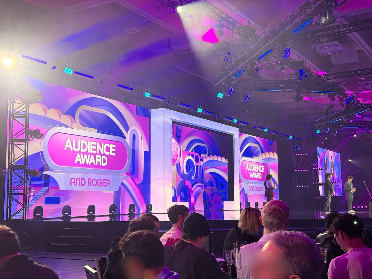 講談社ゲームラボ tweet media