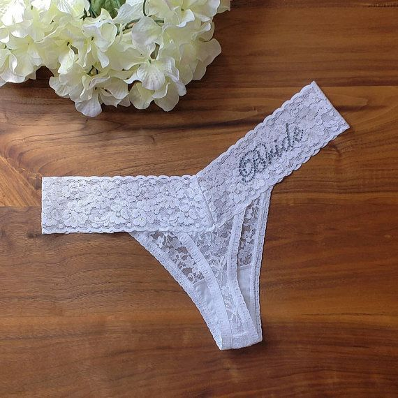 Tony Miskatonic tweet media