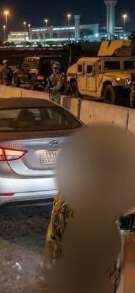 محمدز tweet media