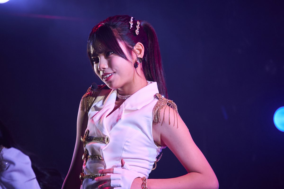 アクターズスクール広島・25周年記念本【公式】 tweet media