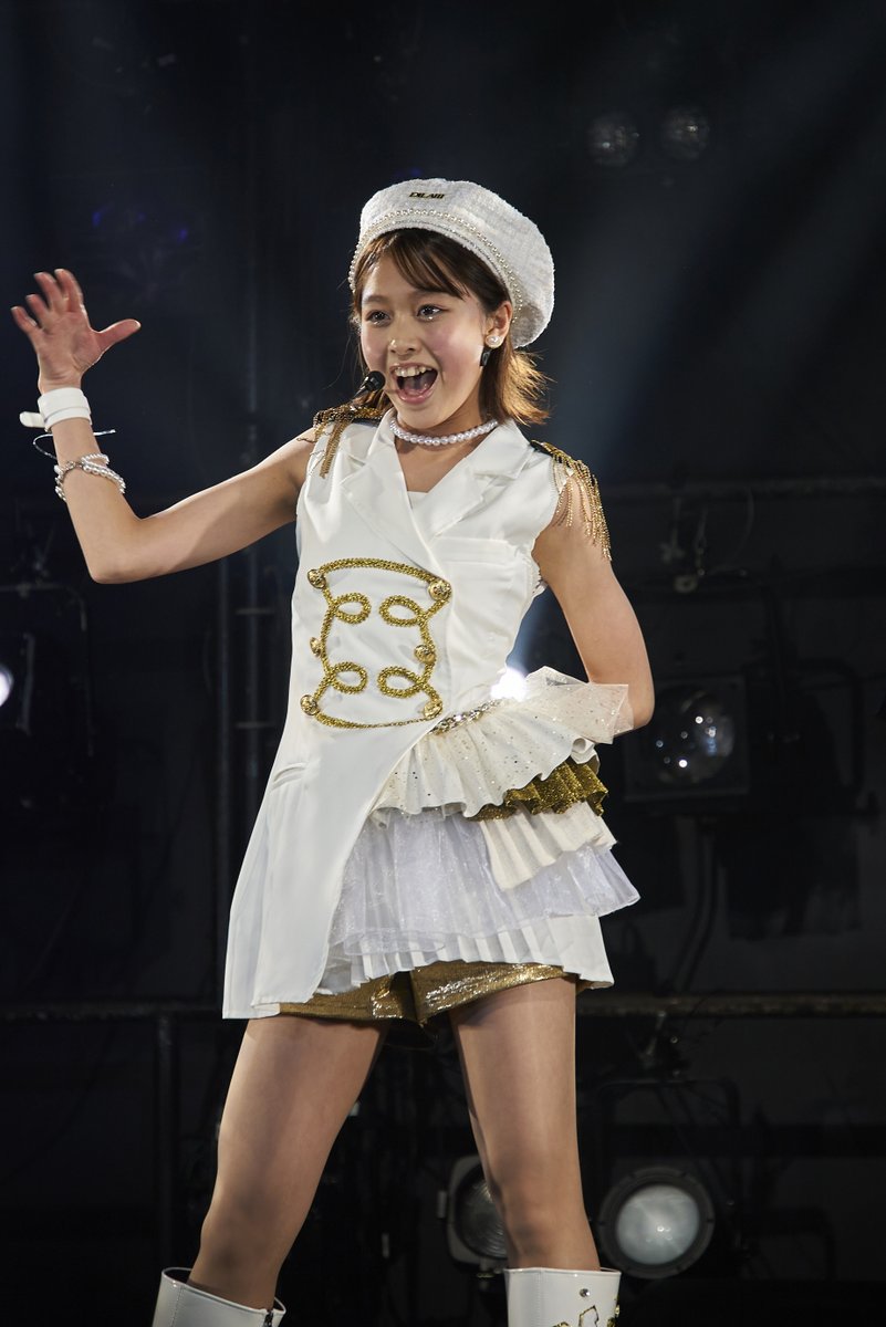 アクターズスクール広島・25周年記念本【公式】 tweet media