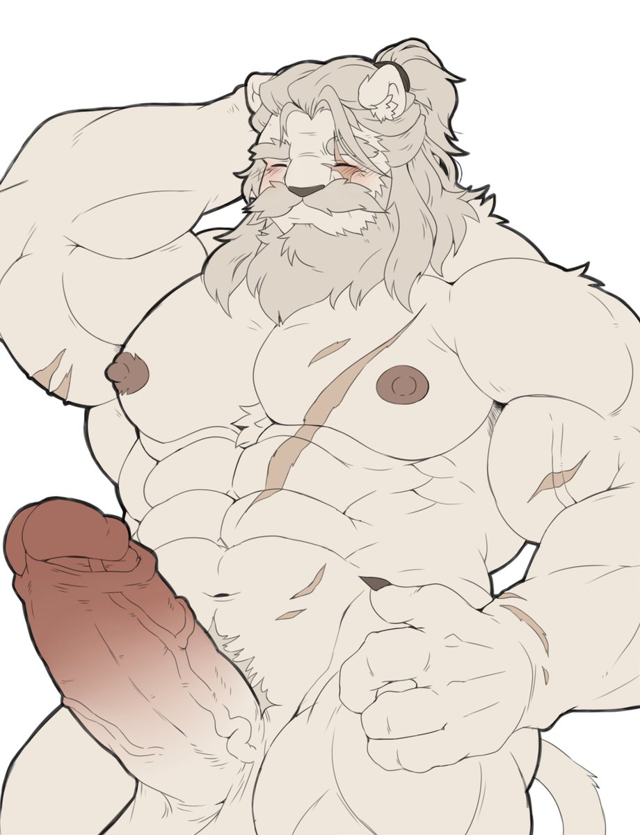 초밥(FURST CLASS) tweet media