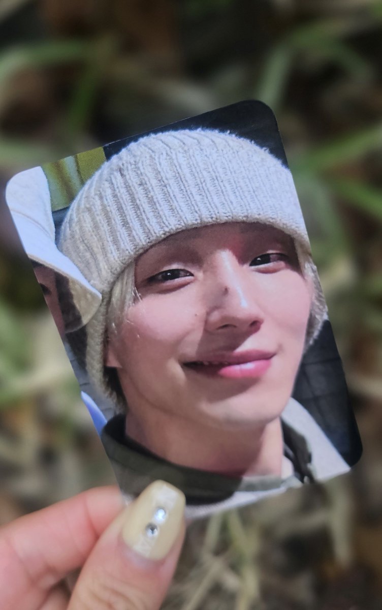 [D+299] 이 둘의 케미 낼 볼 수 있는거지?
낼이다 #문종업 두근두근💓💓💓
#난_언제나_문종업  
언제나 #그리운너 #보고싶업