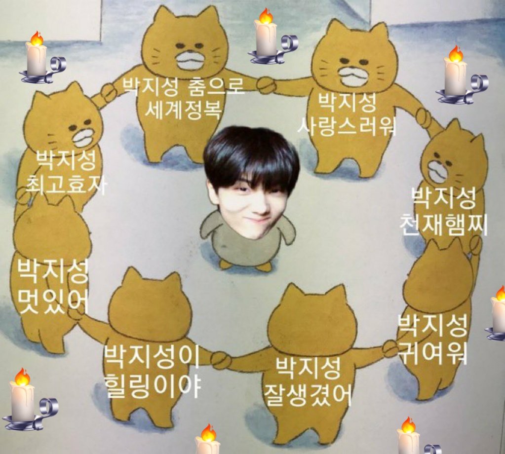 🕯️ pre release single -> crash 2 airs -> 1st full album -> jisung worldwide domination 🕯️