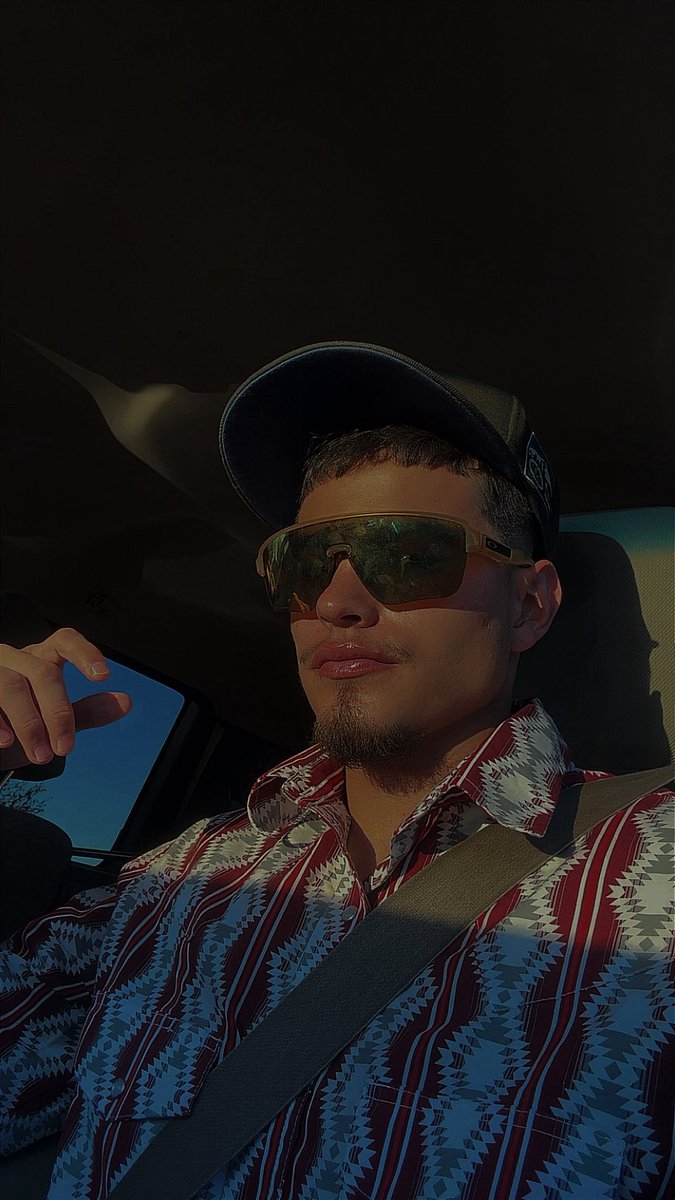TheDanielSisneros tweet media