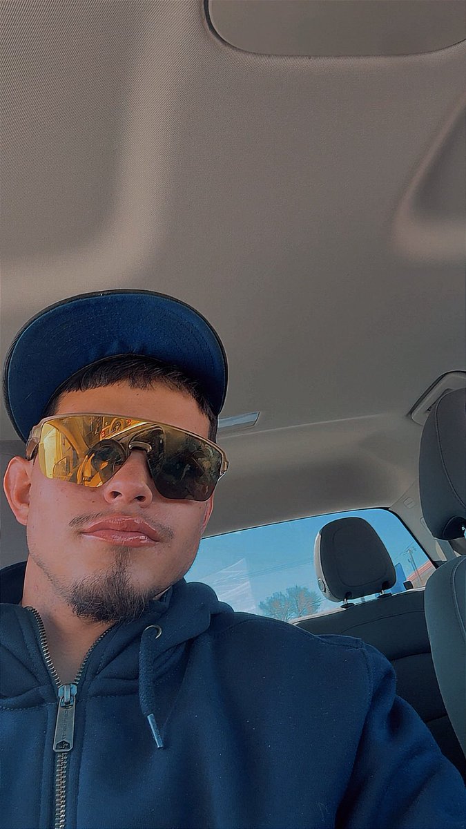 TheDanielSisneros tweet media