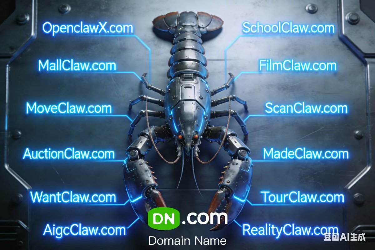 DN.com-Amor tweet media