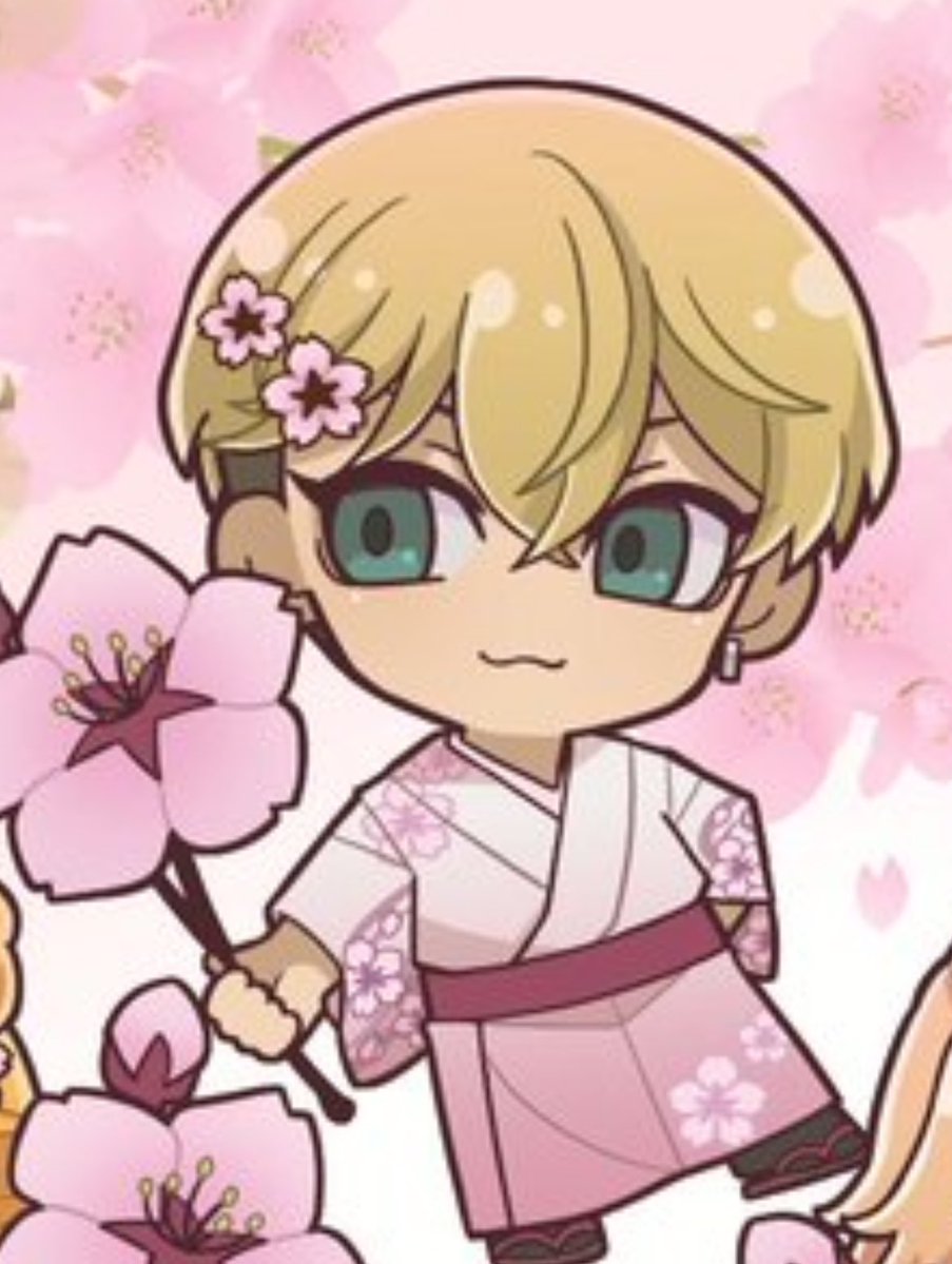 H春 🇯🇵🎮🇰🇷 ⌬ ll 壱番隊隊長 卍 BJFY 🐺❄️ tweet media