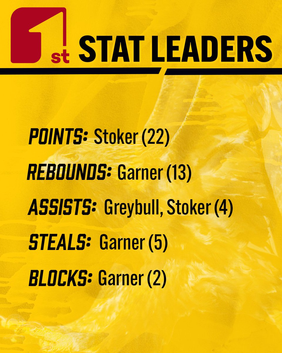 CSI Women's Basketball tweet media