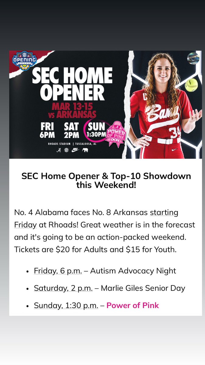 Patrick Murphy tweet media