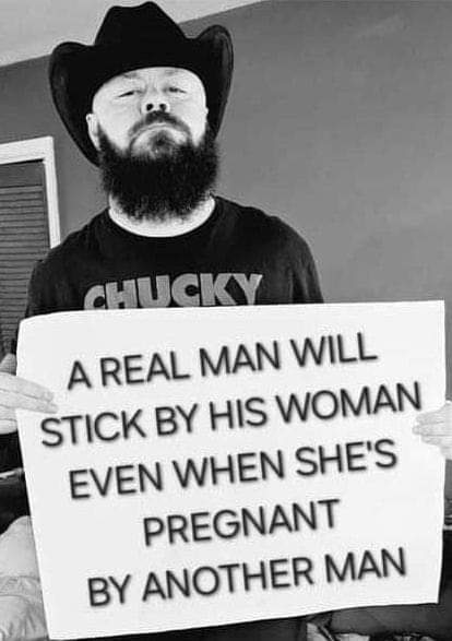 Trumplicans2024.com tweet media