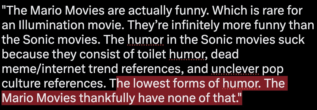 mariotwt confessions tweet media