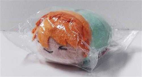 商品入荷情報】 ハイキュー!! のるキャラマスコット 日向翔陽 中学生 