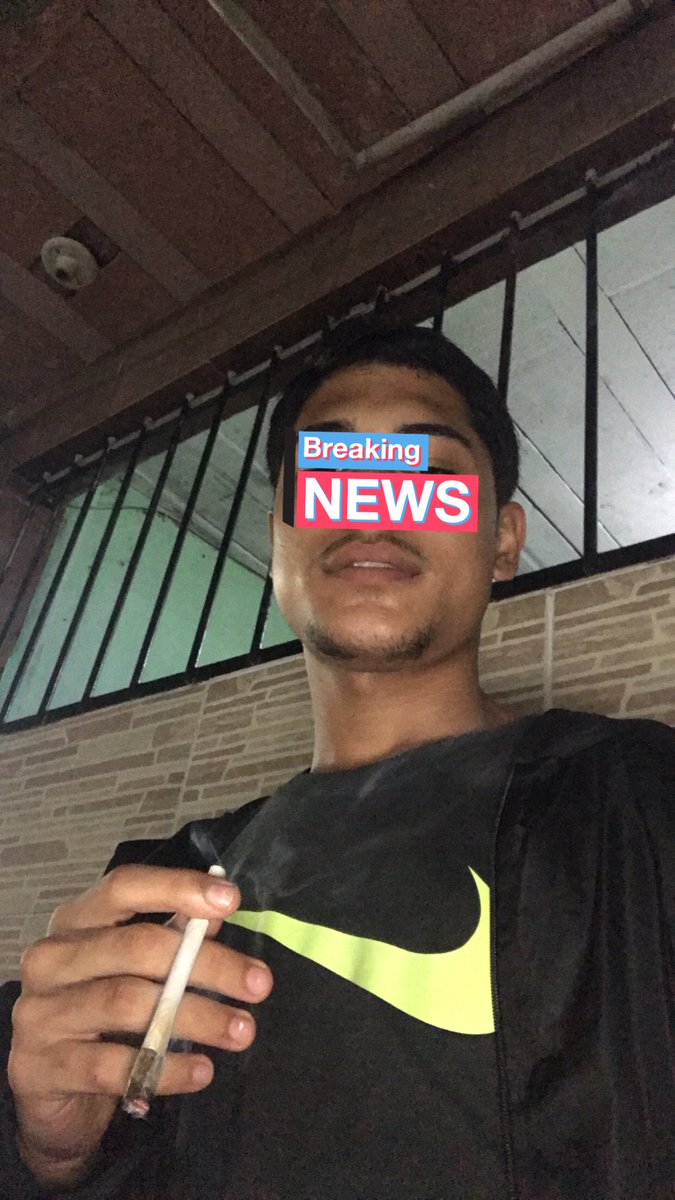 Teteu_Relikia7's tweet photo. 😡 https://t.co/hXbUCFUXJU