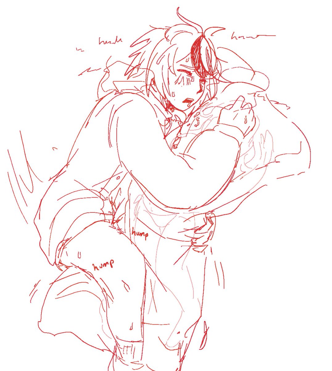 🍋‍🟩 tweet media