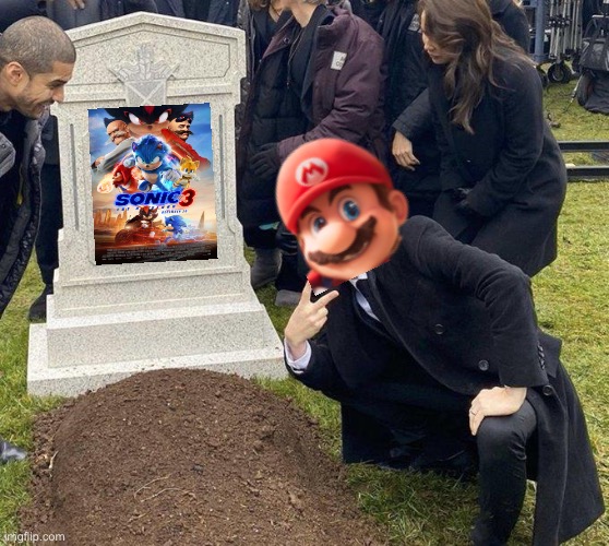 mariotwt confessions tweet media