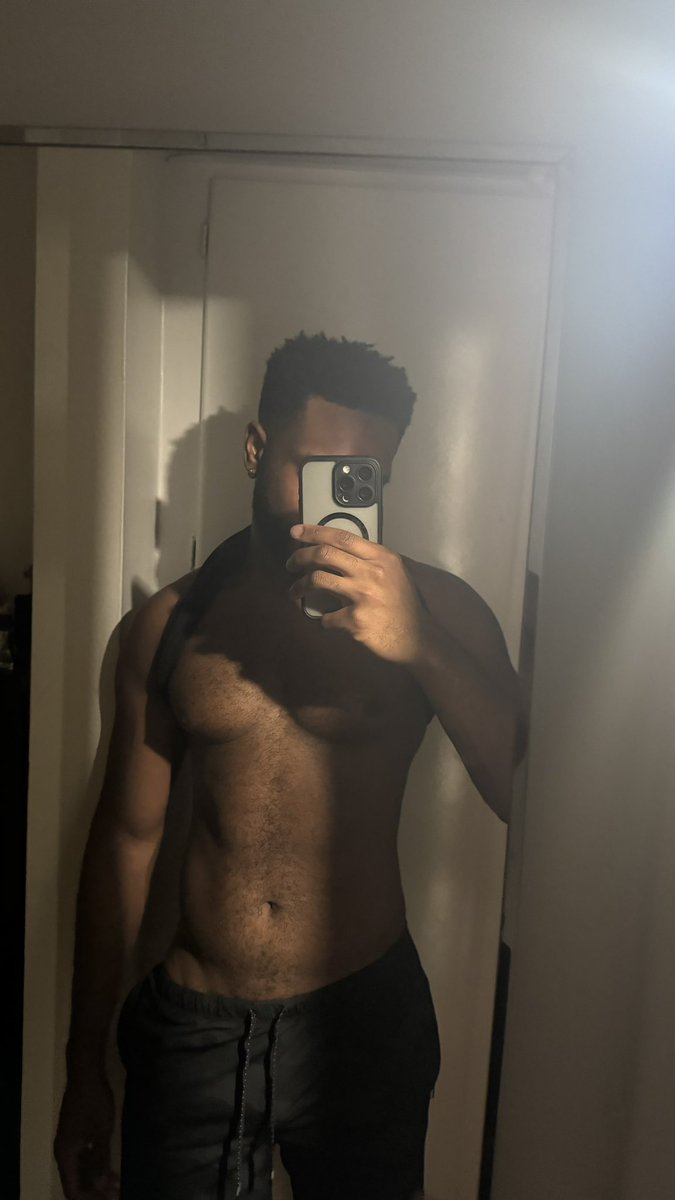 chris 🛜 tweet media