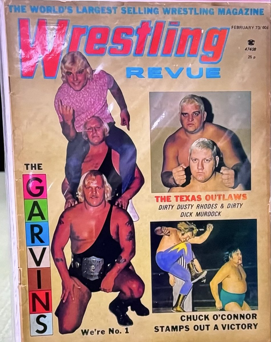 Lance peterson tweet media