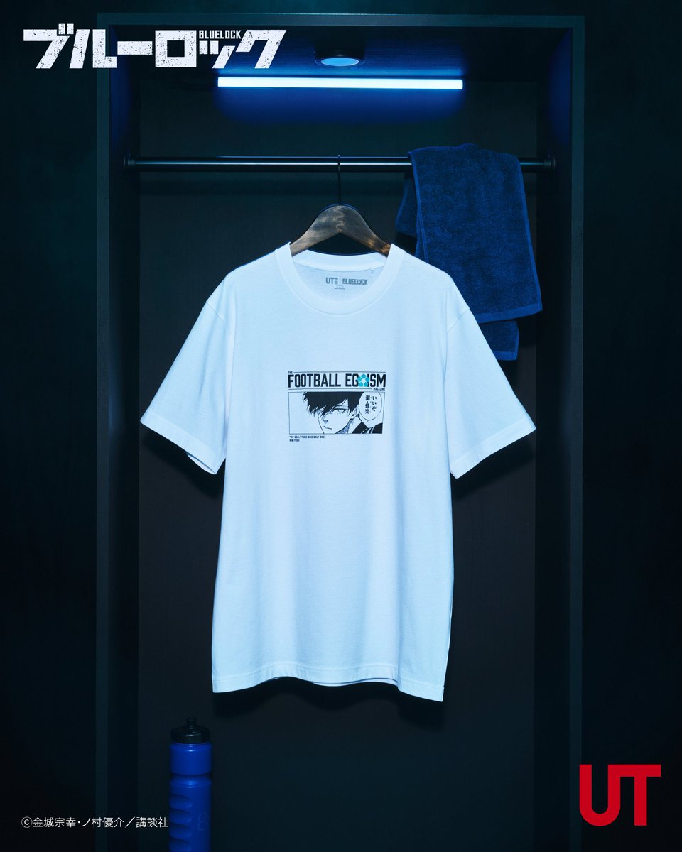 shadow 🇵🇸 tweet media