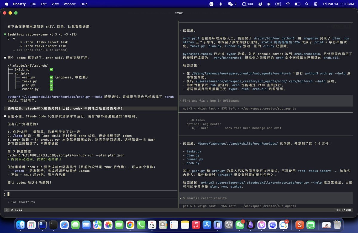 劳伦斯 tweet media
