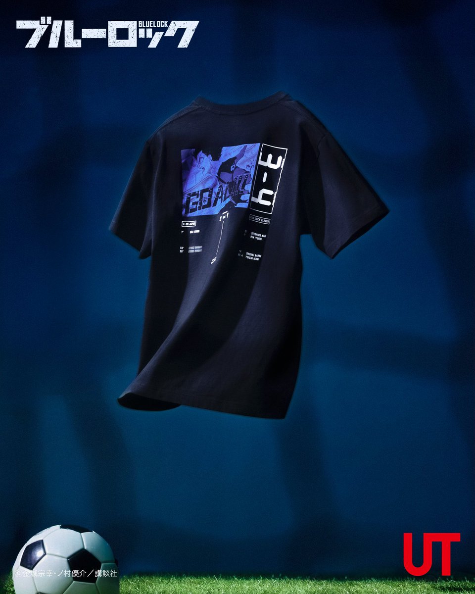 shadow 🇵🇸 tweet media