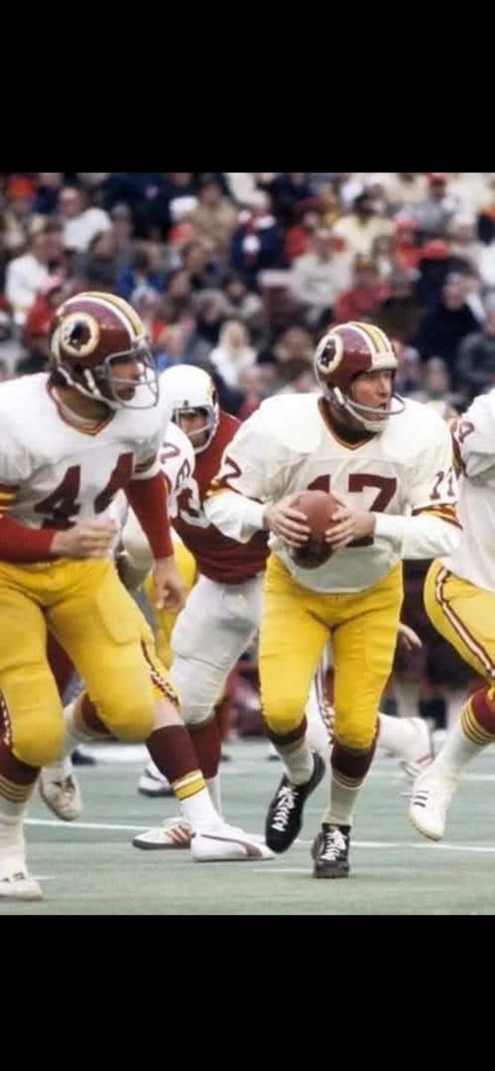 Pernell Pellegrin tweet media