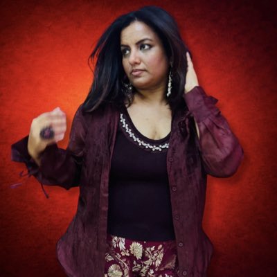 S H O R M I tweet media