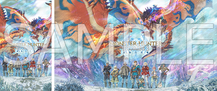 Capcom Asia tweet media