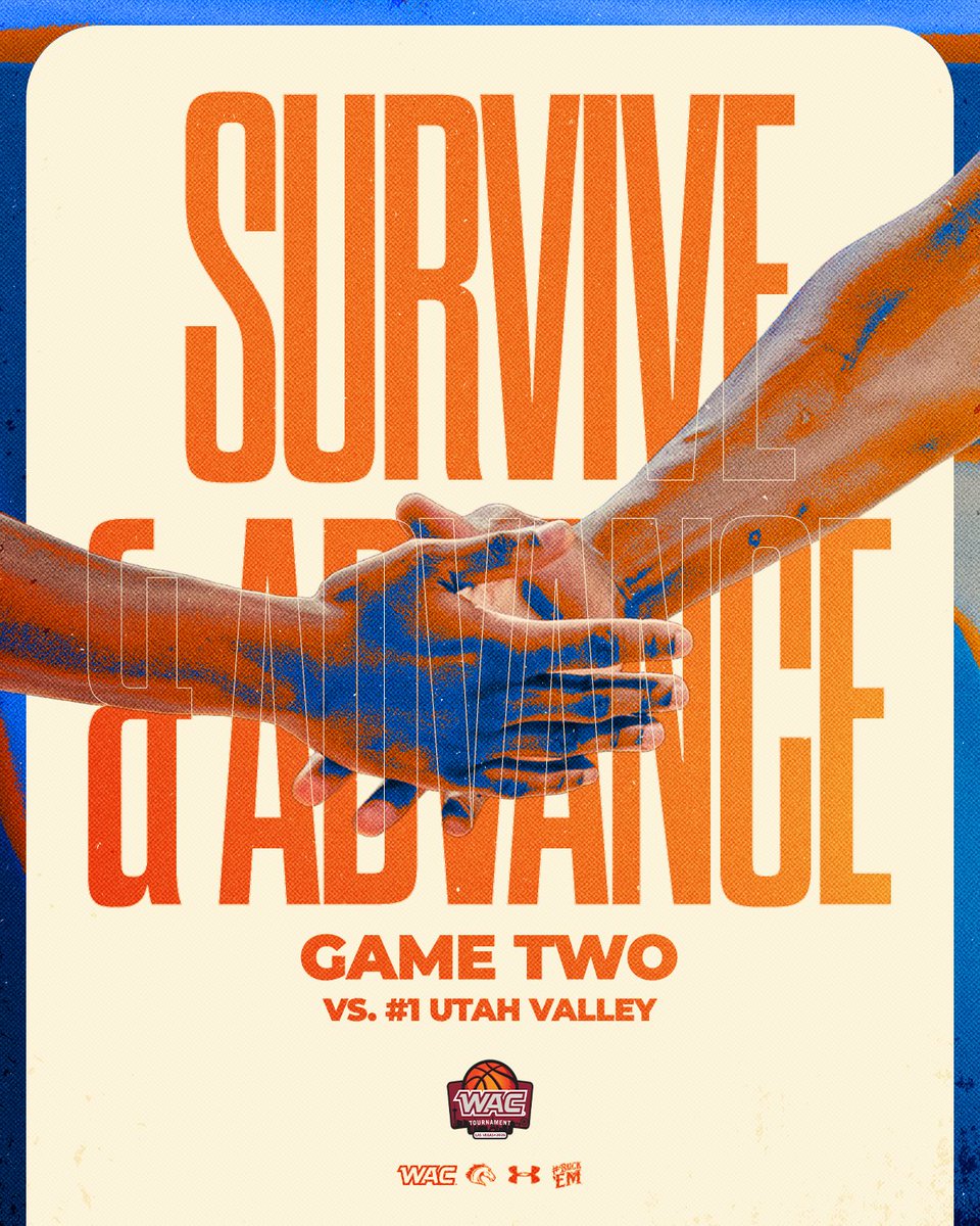 UT Arlington Men’s Basketball tweet media