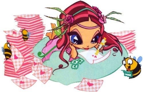 valia⭑ tweet media