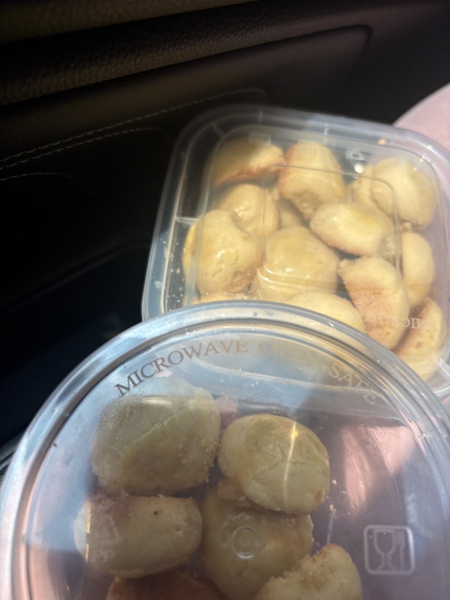 Thea 💜 Irul tweet media