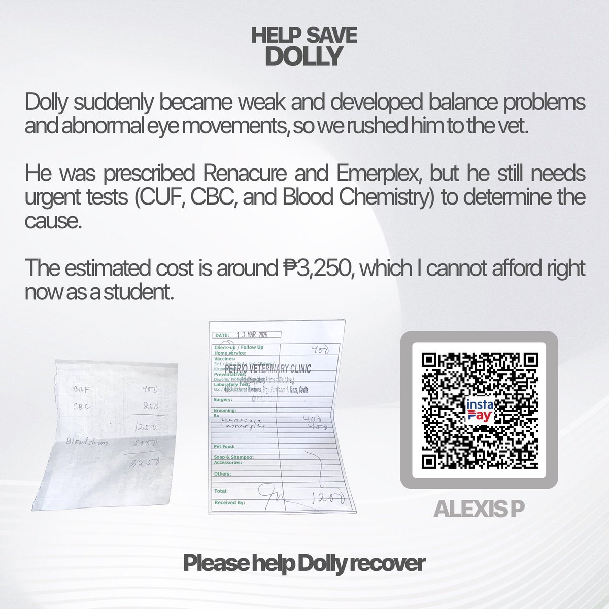 AZE | commissioner tweet media