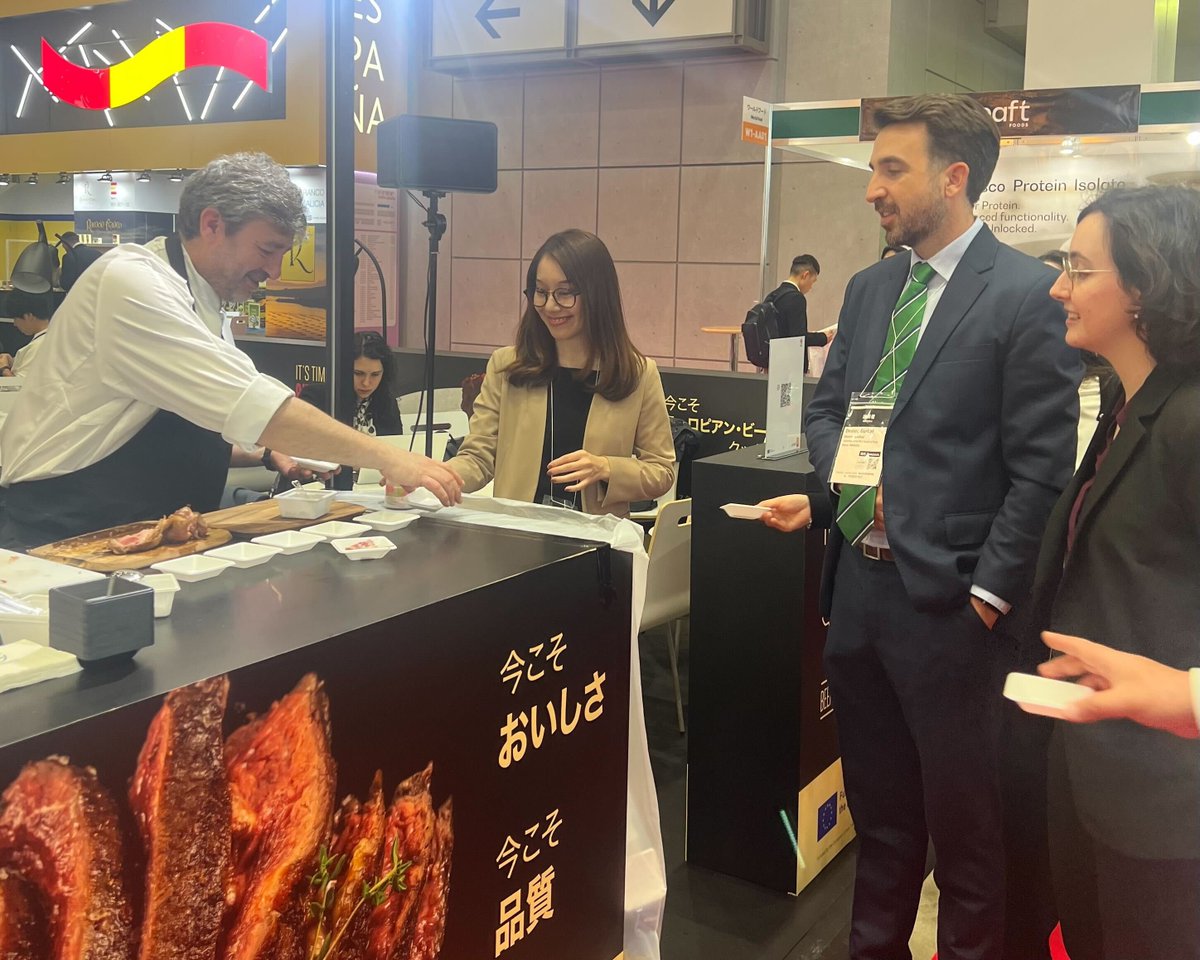 シェイプウィン PR&デジタルマーケ支援🇯🇵🇺🇸🇨🇦 tweet media