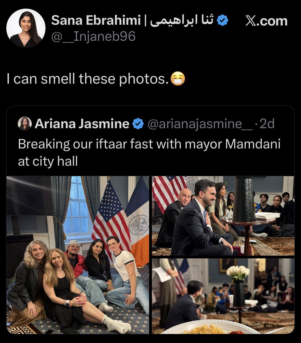 Why is <a href="/thisisUIC/">University of Illinois Chicago</a> allowing a raging, proud Islamophobe in their PhD program? 

Genuinely curious as to how this happens?