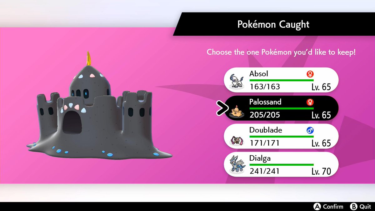 Professor Crest tweet media