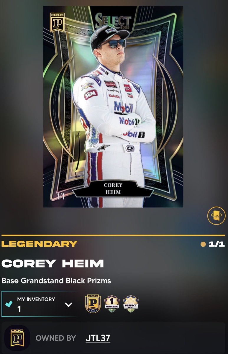 Jason Lemke tweet media