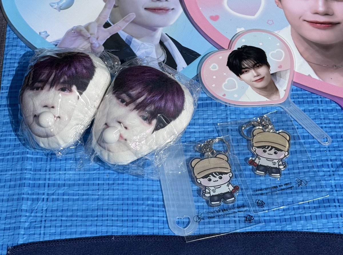 𝘮𝘢𝘯𝘴𝘢𝘦 tweet media