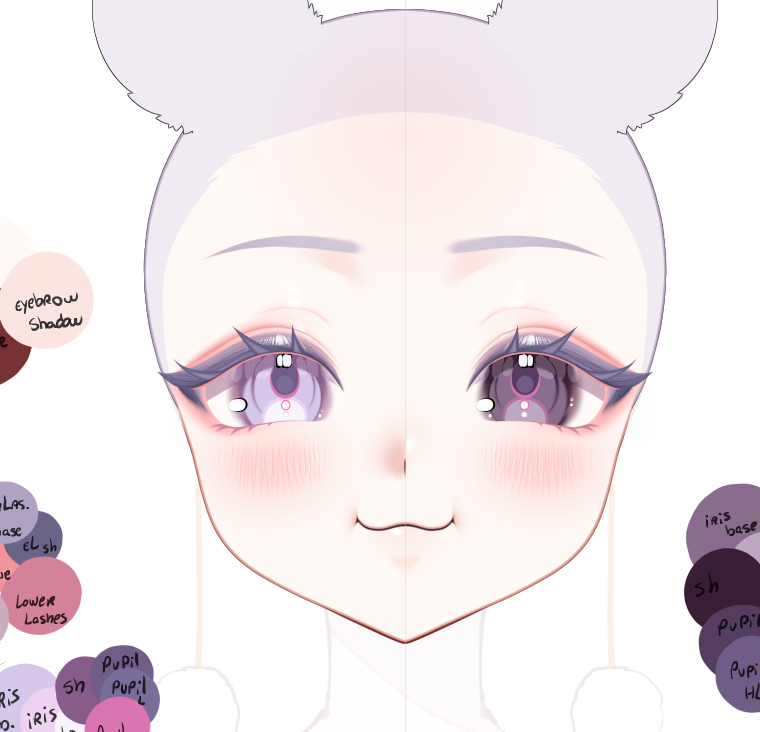 Miko 🍑🌸 tweet media