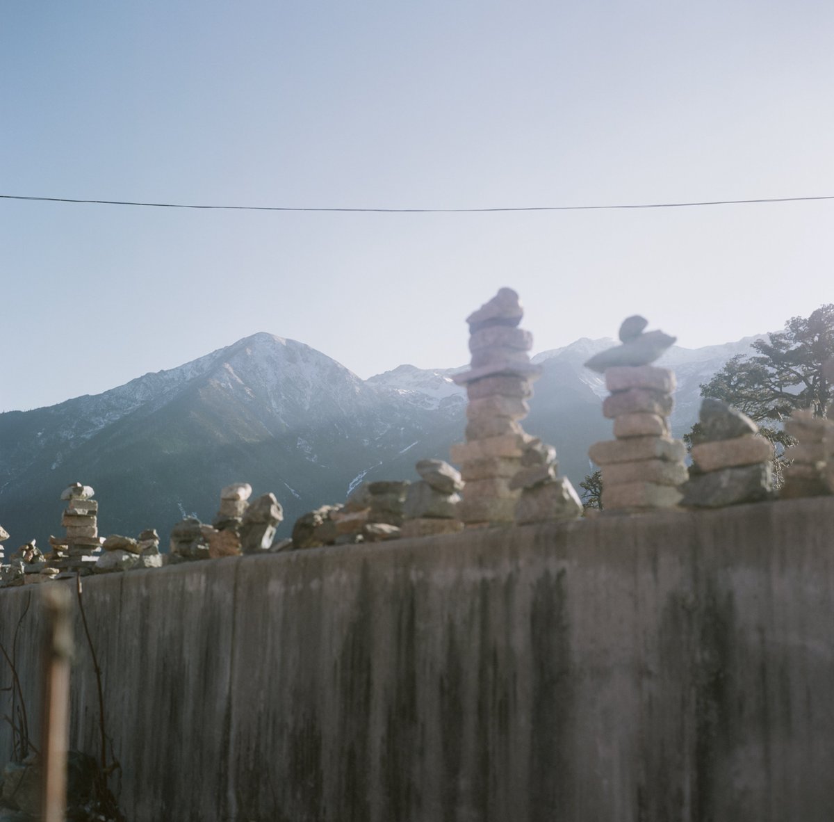 みぞれのオーボエ tweet media