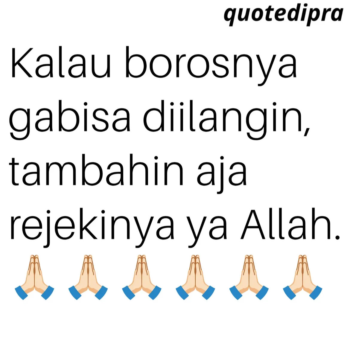 bakso aca (@momzchulo_) on Twitter photo 