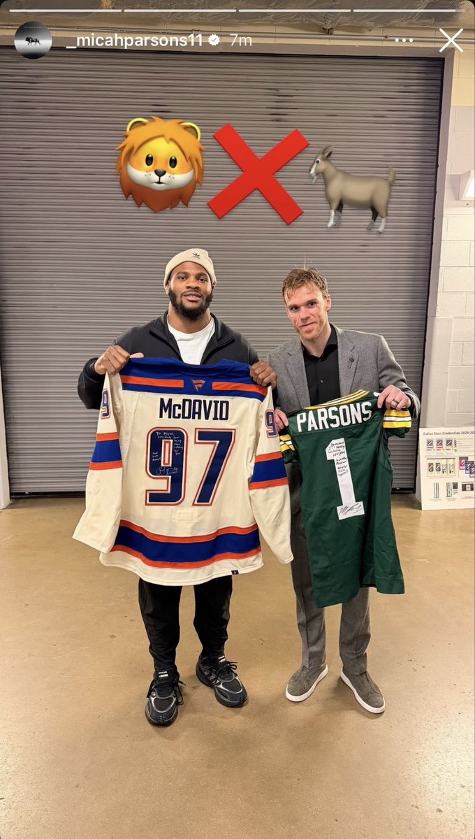 Matt Schneidman tweet media