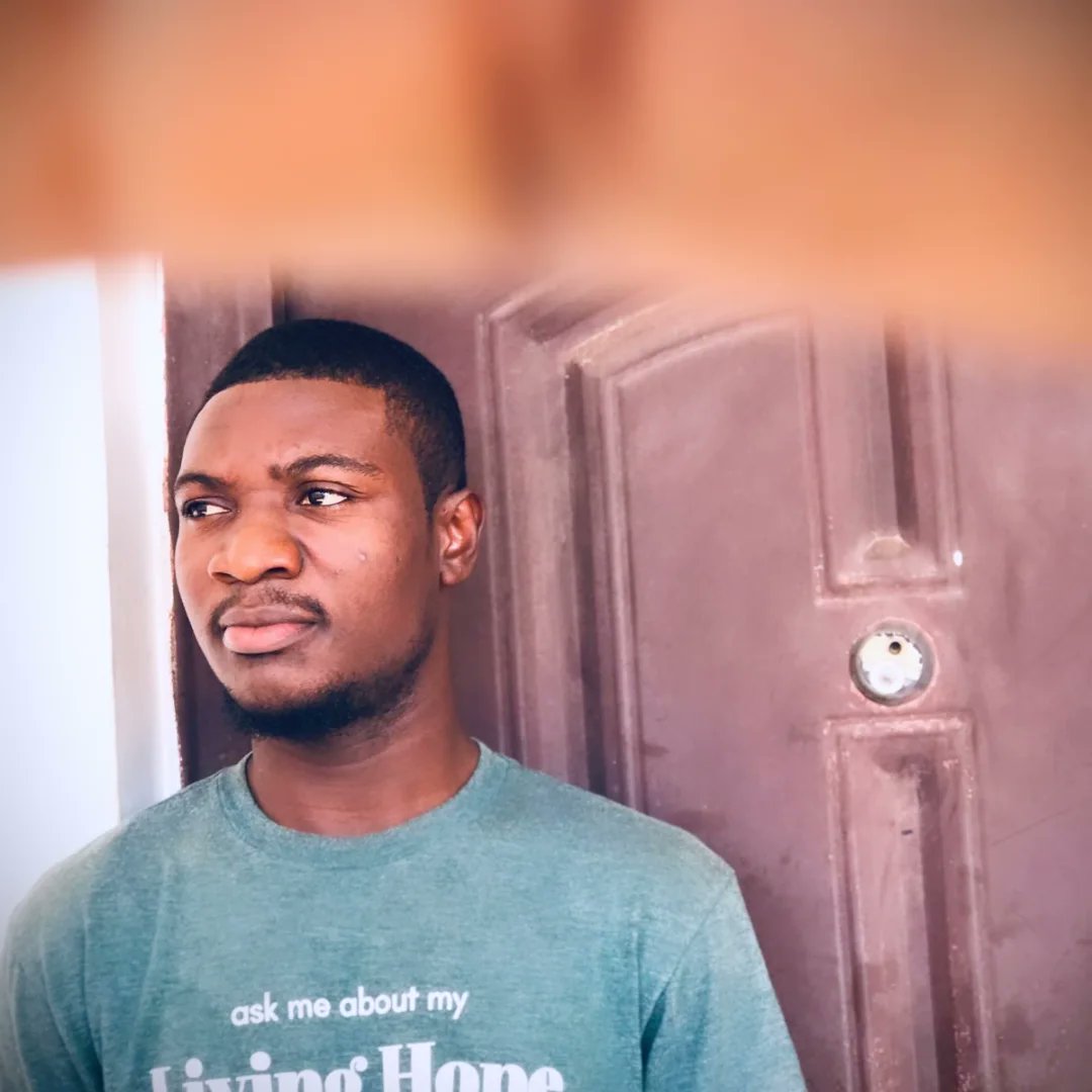 TheRealSackiejr's tweet photo. Your Future Is Created By What You Do Today Not Tomorrow!
#entrepreneur
#Liberian https://t.co/9aqCIWNkLU