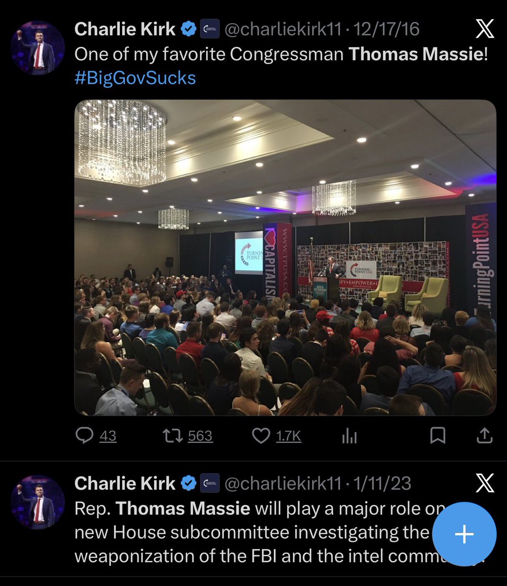 Rick Thomas tweet media