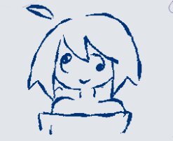 Ramona '𝖇𝖑𝖎𝖓𝖎' / angelfaIse 🎙️ tweet media