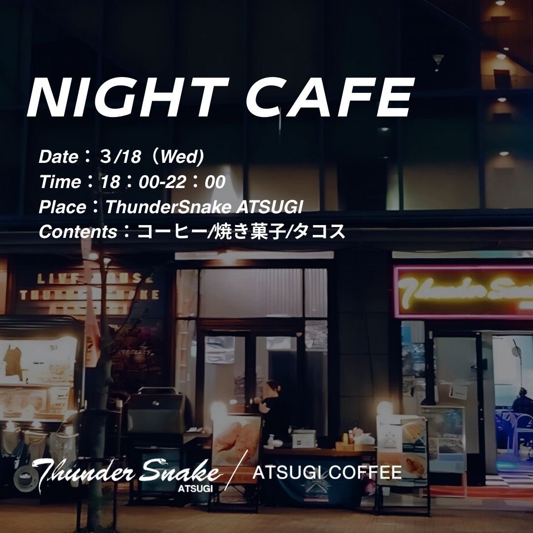 ひらのみお tweet media