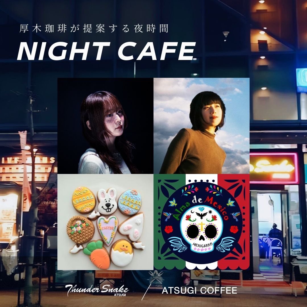 ひらのみお tweet media